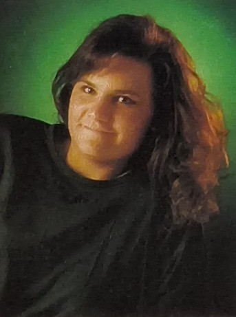 Ogren, Bobbi